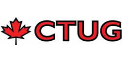 CTUG 2026