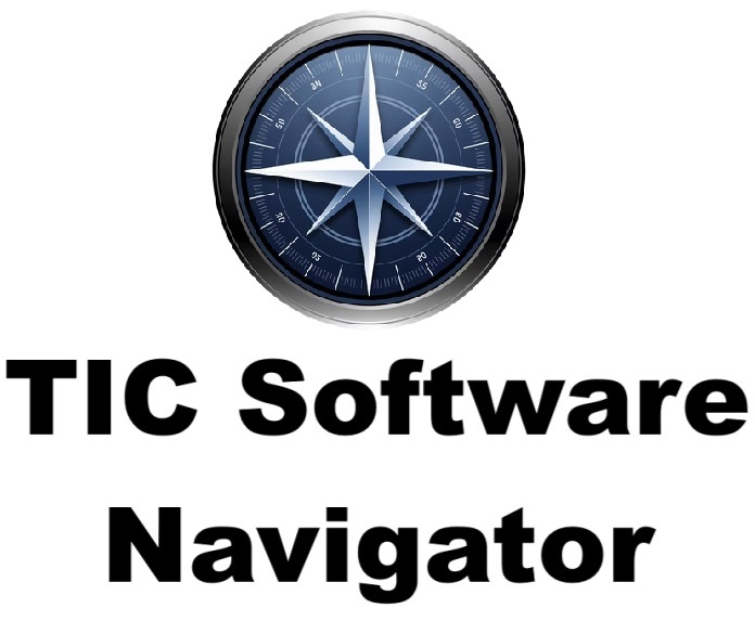 Navigator Banner