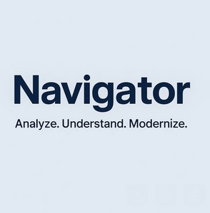 TIC Navigator Unlocks Business Logic