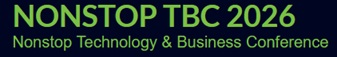 Nonstop TBC 2026