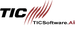 TIC AI Logo