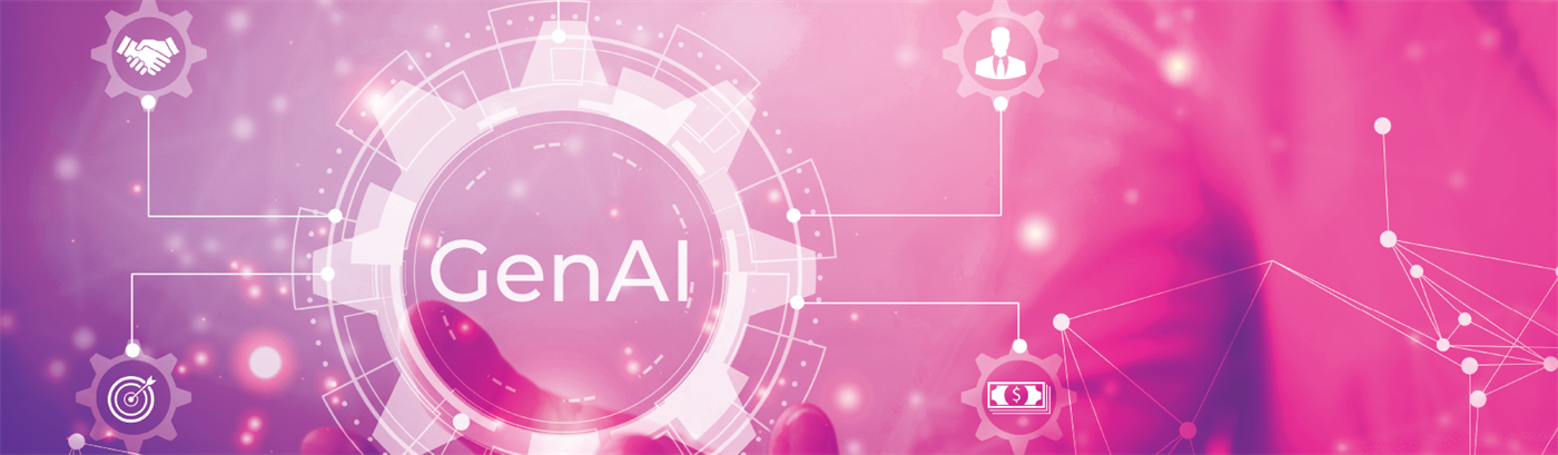 Future of GenAI - AI-Powered Nonstop System Modernization and Intelligence