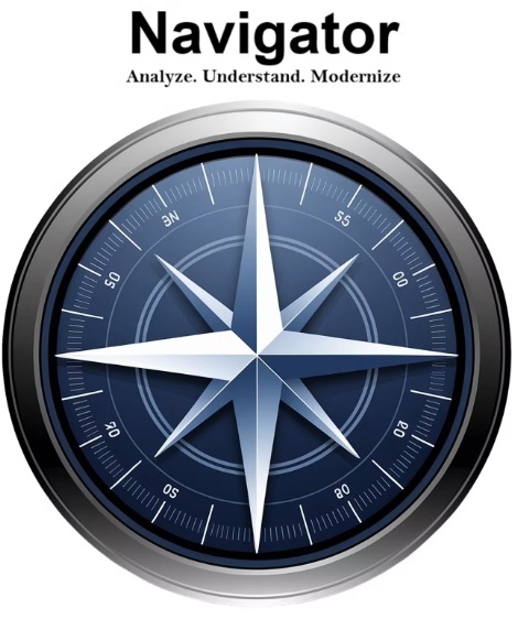 Compass