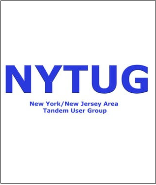 NYTUG 2026