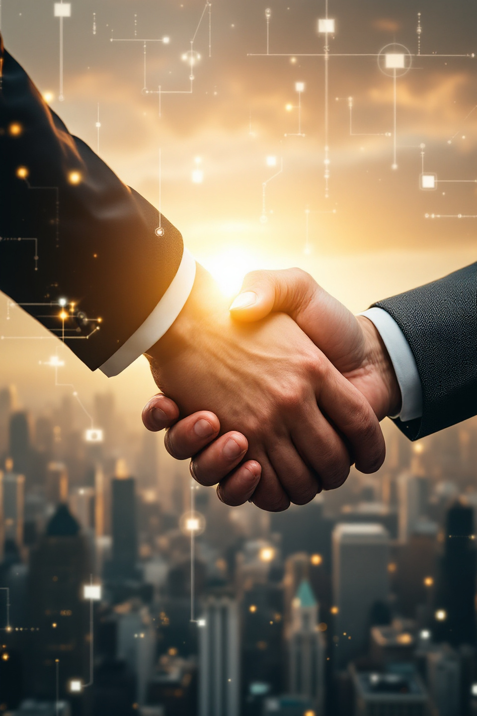 TIC Software Partnership - GenAI Solutions for NonStop Modernization
