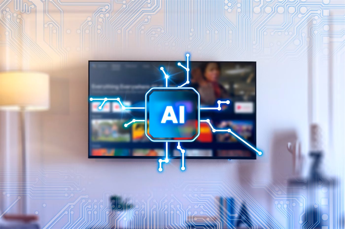 How TIC is bringing AI innovation to HPE Nonstop