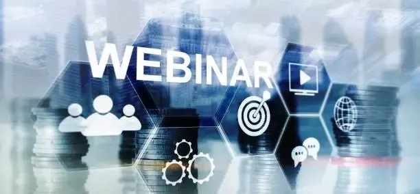 Webinar: Revele la arquitectura oculta de sus aplicaciones Nonstop